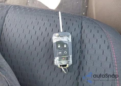 2012 Chevrolet Equinox Ls from USA, damaged, VIN 2GNFLCEK8C6237822